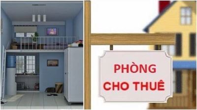Chia sẻ 10 kinh nghiệm khi đi thuê phòng trọ