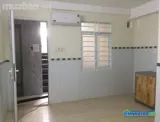 Phòng cho thuê dài hạn máy lạnh, gác, kệ bếp, wc , tân bình, cộng hòa - Ảnh 2