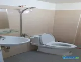 Phòng cho thuê dài hạn máy lạnh, gác, kệ bếp, wc , tân bình, cộng hòa - Ảnh 5
