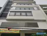 Phòng cho thuê dài hạn máy lạnh, gác, kệ bếp, wc , tân bình, cộng hòa - Ảnh 4