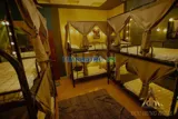 Phòng máy lạnh 24/24 cho sinh viên đầy đủ tiện ích - Ảnh 3