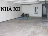 Cho thuê phòng mới tại 496/32/6 dương quảng hàm - Ảnh 6