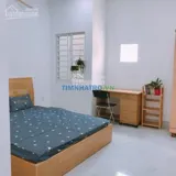 Phòng đầy đủ tiện nghi ngay cv lê thị riêng, đường bành văn trân 4tr/th giảm 1tr giá thuê tháng 5 - Ảnh 5