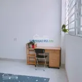 Phòng đầy đủ tiện nghi ngay cv lê thị riêng, đường bành văn trân 4tr/th giảm 1tr giá thuê tháng 5 - Ảnh 2