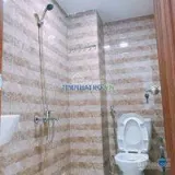 Phòng đầy đủ tiện nghi ngay cv lê thị riêng, đường bành văn trân 4tr/th giảm 1tr giá thuê tháng 5 - Ảnh 3