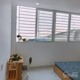 Phòng đầy đủ tiện nghi ngay cv lê thị riêng, đường bành văn trân 4tr/th giảm 1tr giá thuê tháng 5 - Ảnh 4