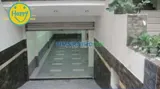 Phòng trọ cao cấp ngay siêu thị aeon mall tân phú - Ảnh 3