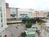 Phòng trọ cao cấp ngay siêu thị aeon mall tân phú - Ảnh 1