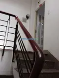 Phòng trọ 28m2 , 321k tân kỳ tân quý, tân phú - Ảnh 1