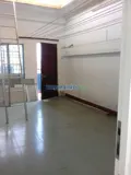 Phòng trọ 28m2 , 321k tân kỳ tân quý, tân phú - Ảnh 2