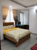 Phòng cao cấp lê tấn quốc etown - Ảnh 1