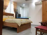 Phòng cao cấp lê tấn quốc etown - Ảnh 2