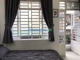 Phòng mới đầy đủ tiện nghi tại cộng hòa giảm 500k - Ảnh 3