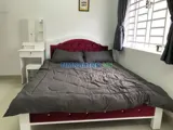 Phòng mới đầy đủ tiện nghi tại cộng hòa giảm 500k - Ảnh 2