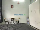 Phòng mới đầy đủ tiện nghi tại cộng hòa giảm 500k - Ảnh 1