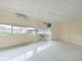 Cho thuê phòng đường tự lập, p. 4, quận tân bình gần ngã tư bảy hiền, có gác, bếp lh: 0916.768.265 - Ảnh 2