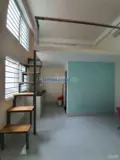 Cho thuê phòng đường tự lập, p. 4, quận tân bình gần ngã tư bảy hiền, có gác, bếp lh: 0916.768.265 - Ảnh 3