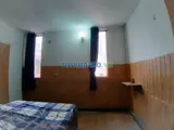 Phòng trọ giá rẻ trung tâm tân bình chiỉ 2tr8 - Ảnh 3