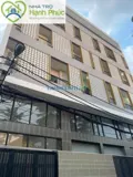 Phòng mới cao cấp ngay etown cộng hoà, tân bình - Ảnh 1
