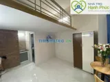Phòng mới cao cấp ngay etown cộng hoà, tân bình - Ảnh 2