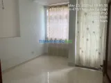 Phòng trọ đường nguyễn tư giản quận gò vấp - Ảnh 1