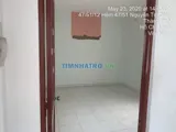 Phòng trọ đường nguyễn tư giản quận gò vấp - Ảnh 2