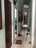 Phòng trọ giá rẻ cho sinh viên - Ảnh 3