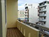 Phòng trọ giá rẻ quận tân bình chính chủ - Ảnh 3