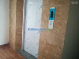Phòng trọ giá rẻ quận tân bình chính chủ - Ảnh 4