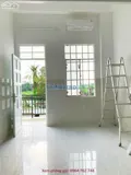 Cho thuê chung cư mini gần giagamall thủ đức- dt 35m2 có sẵn máy lạnh. sau lưng 4s linh đông - Ảnh 1