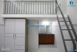 Phòng trọ mới 100%, đủ tiện ích, 2 tháng đầu giảm 30%, gần bảy hiền, khu bàu cát, lh: 0902.666.056 - Ảnh 3