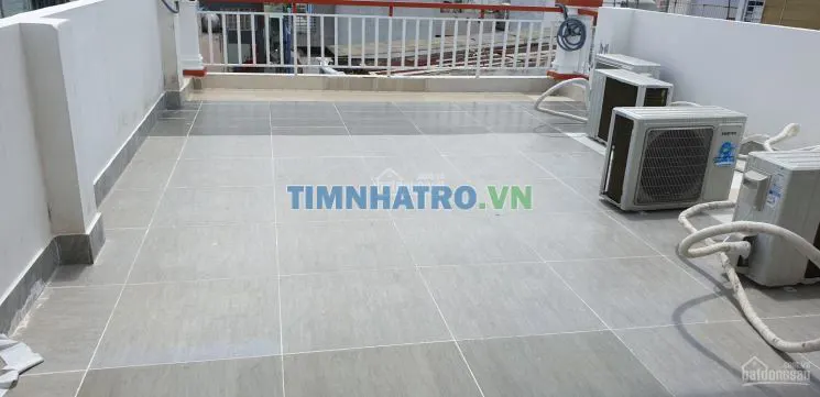 Phòng trọ mới 100%, đủ tiện ích, 2 tháng đầu giảm 30%, gần bảy hiền, khu bàu cát, lh: 0902.666.056