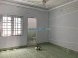 Phòng trọ đẹp cho thuê, quận gò vấp - Ảnh 3