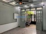 Phòng trọ đẹp cho thuê, quận gò vấp - Ảnh 2