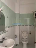 Phòng trọ đẹp cho thuê, quận gò vấp - Ảnh 1
