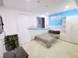 Phòng cao cấp 25m2, bạch đằng, phường 2, tân bình - Ảnh 1