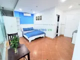 Phòng cao cấp 25m2, bạch đằng, phường 2, tân bình - Ảnh 2