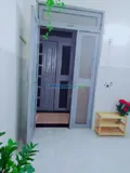 Phòng trọ giá rẻ hoàng bật đạt p15 quận tân bình giá 3tr6 ưu đải lớn cho sinh viên - Ảnh 3
