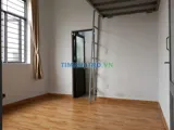 Phòng thoáng mát, 20m2, trung tâm tân bình - Ảnh 4