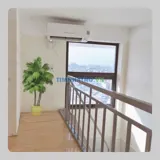 Cho thuê phòng trọ giá siêu rẻ_ kv p15, tân bình - Ảnh 2