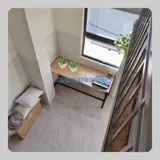 Cho thuê phòng trọ giá siêu rẻ_ kv p15, tân bình - Ảnh 3