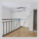 Cho thuê phòng trọ giá siêu rẻ_ kv p15, tân bình - Ảnh 5