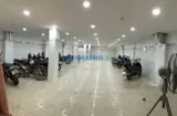 Căn hộ tiện nghi , phường 15 , tân bình - Ảnh 4