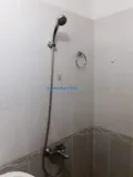 Phòng trọ đủ nội thất 22 m2 sân bay bạch đằng - Ảnh 5