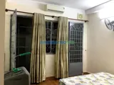 Phòng trọ đủ nội thất 22 m2 sân bay bạch đằng - Ảnh 3
