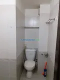 Phòng trọ đủ nội thất 22 m2 sân bay bạch đằng - Ảnh 2