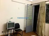 Phòng trọ đủ nội thất 22 m2 sân bay bạch đằng - Ảnh 6