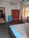 Phòng trọ 369 nguyễn thái bình p12,tân bình - Ảnh 3