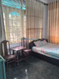 Phòng trọ 369 nguyễn thái bình p12,tân bình - Ảnh 5