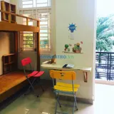 Nhà ở chung, tiện nghi, sống tích cực q. bình thạnh - Ảnh 3